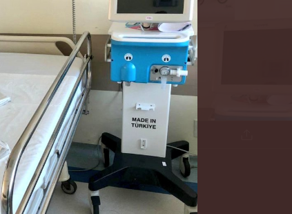 Burada sadece Made in Türkiye Yazmıyor !!!

-RECEP TAYYİP ERDOĞAN
-OSMANLI
-SELÇUKLU
-BAYRAKTAR