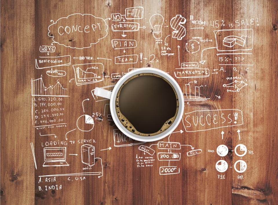 Lean marketing su internet, 5 comportamenti da adottare in tempi di turbolenza. I suggerimenti in un articolo di <a href="/Forbes/">Forbes</a> 
Leggi: bit.ly/2NdRXii
#lean #auxiell