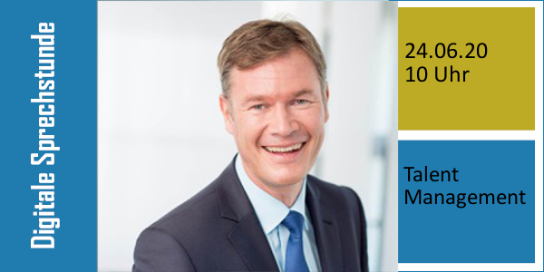 Digital Recruiter tweet media