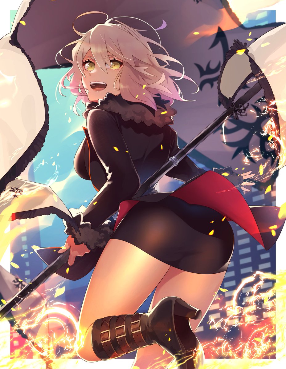 #2020年自分が選ぶ今年上半期の4枚
全然描いてなかった 