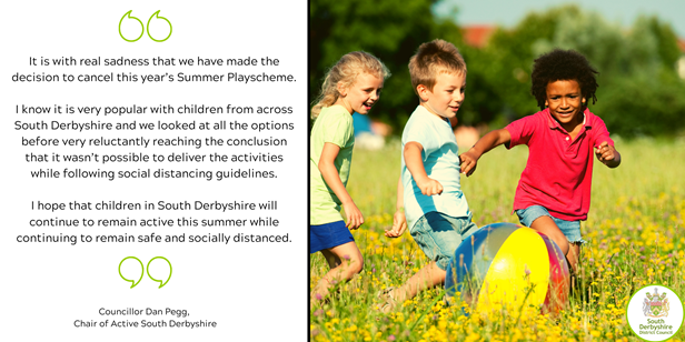 Active South Derbys tweet media