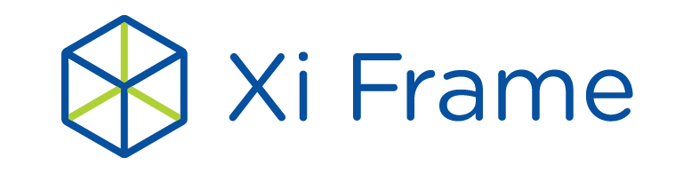 ervik's tweet photo. #Nutanix strengthens Xi Frame #DaaS Solution - https://t.co/0UlqHr7CB0 - #AHV #AWS #COVID19 #GCP #GoogleCloud #MicrosoftAzure #NutanixAHV #VDI #XiFrame https://t.co/Zxg8n2LLke