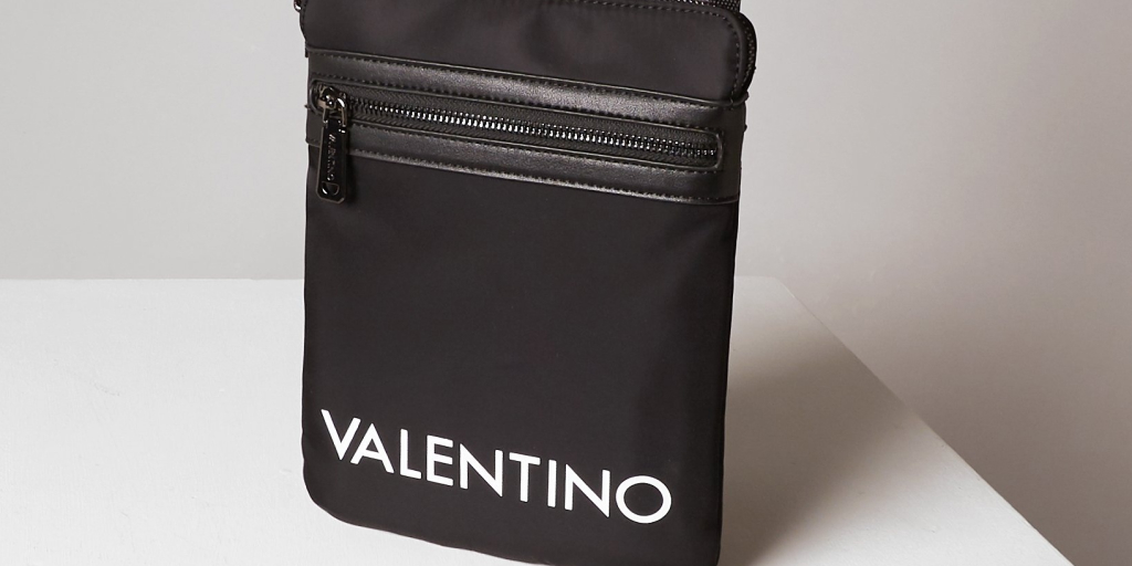 valentino handbags tessuti