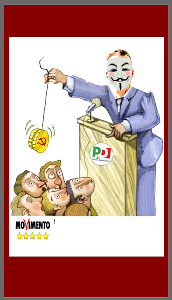 DAntonioAg1's tweet photo. DDL 1144 al Senato è anche del #M5S_Senato,#M5S_Camera,#Mov5Stelle il #Potere #Dittatoriale del #PD minano i principi e valori della #Democraziadiretta e delle future #consultazioni #referendarie altro che #statigenerali,#ale_dibattista,#gparagone https://t.co/sTGXlrlTfG