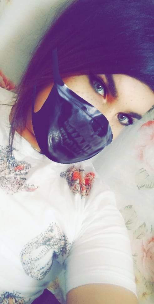 KapiRayan's tweet photo. حبابي صباح الخير 
💋💋💋💋💋💋💋😘
لي راك تسينيالي فيا روح ........... https://t.co/zB9IRYIpXU
