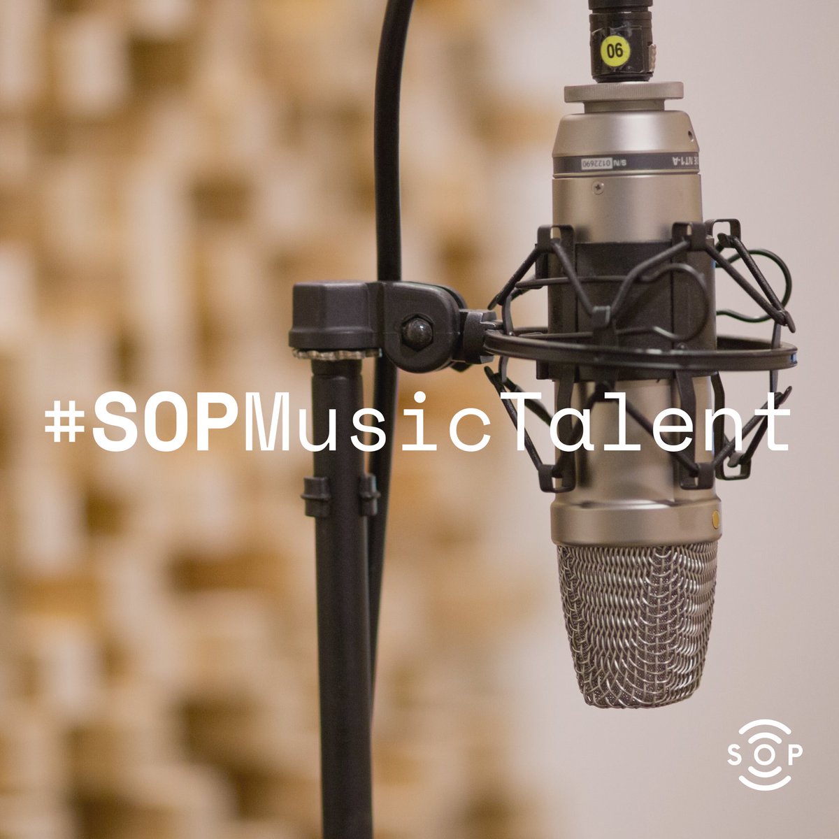 ExperienciaSOP's tweet photo. 🗓 El #Martes23 cerramos las inscripciones para los concursos de #SOPFest2020! ✌🏽Si aún no te has apuntado, todavía estás a tiempo! 🚀 Disfruta de una experiencia inolvidable con #SoundOfPeople! https://t.co/sBRwHJLFoa