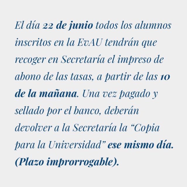 Juana Valenciano tweet media