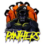 Photo by The Golden State Panthers (@ESBA2k)