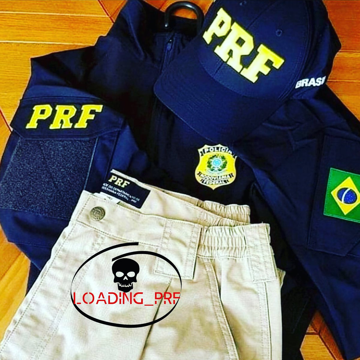 LoadingPrf's tweet image. Bom-dia 
#prf #PRFbrasil #policiarodoviariafederal #policiafederal 
#pf
#estudo
#forçaehonra #futuropolicial #prfmotivacional #carreiraspoliciais #estudos #estudar #concursopublico #concurso #policiadeestrada #motivacão #prfmotivacional #policiamilitar #policiacivil