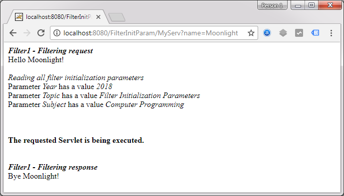 DecodeJava tweet media