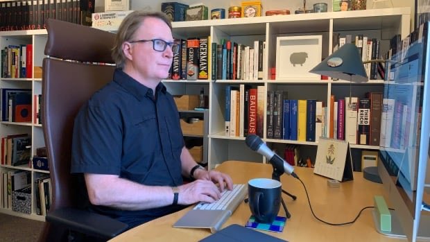 David J Hornsby tweet media