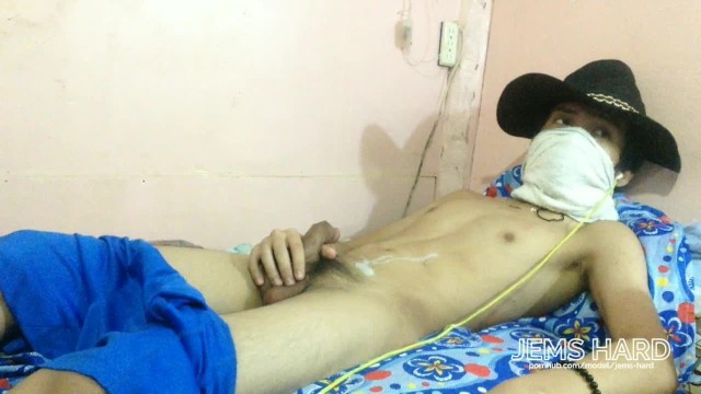 You've been asking... new video up on PornhubModels: https://t.co/QHUnaULxb9 https://t.co/JQWnUItHe4<a href="/tag/jakol"class="tags"><span>#jakol</span></a><a href="/tag/trendingjakol"class="tags"><span>#trendingjakol</span></a><a href="/tag/cebujakolero"class="tags"><span>#cebujakolero</span></a><a href="/tag/jakolero"class="tags"><span>#jakolero</span></a>