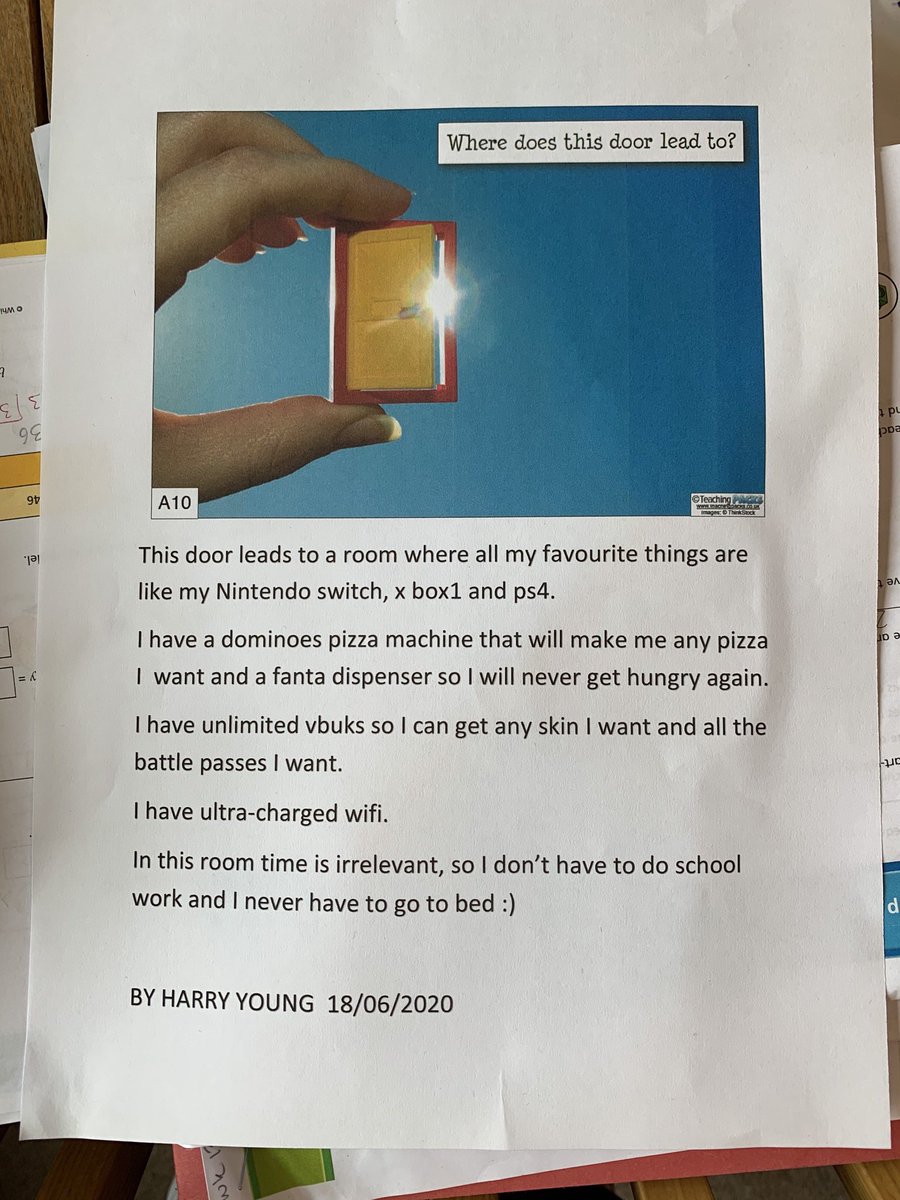 Harry’s work this morning <a href="/yr4melthamce/">yr4melthamce</a>