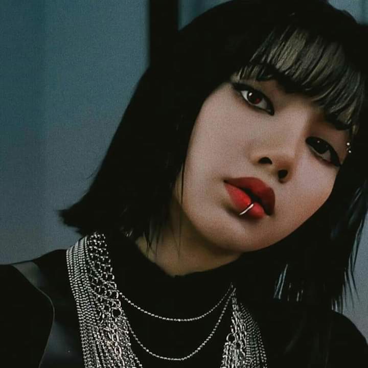 LiliPhan2's tweet photo. #HowYouLikeThatLisa 
#HowYouLikeThat https://t.co/YQ17Zqkgfl