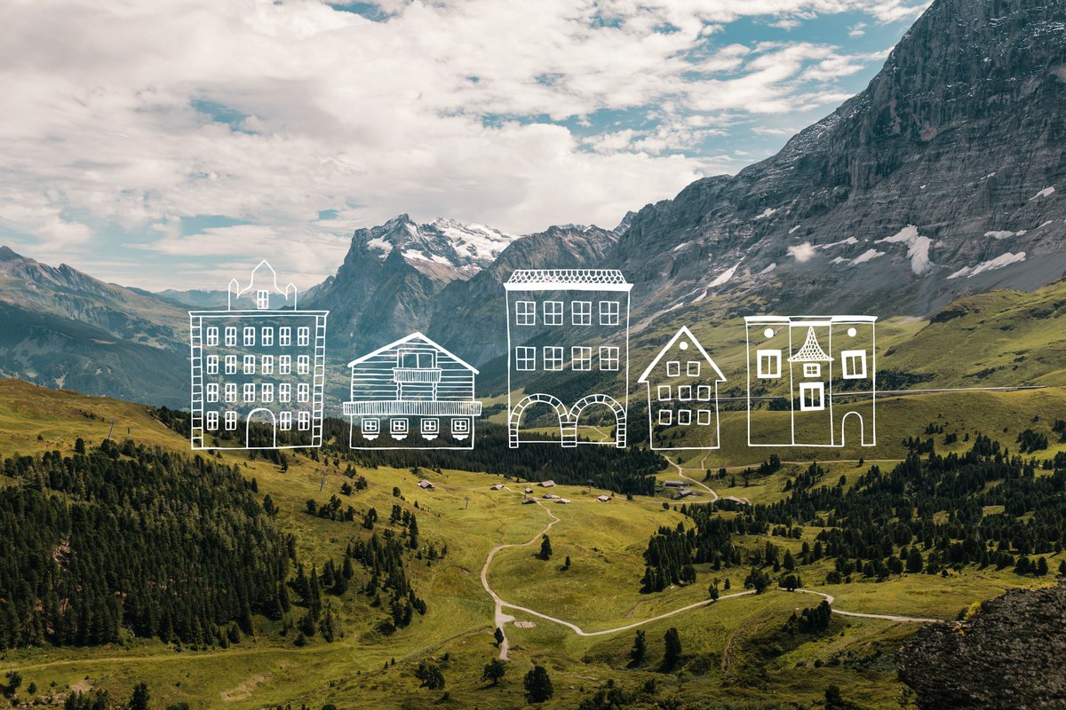 Alessandra Barbieri tweet media