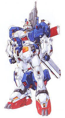 ガンダム戦記のtwitterイラスト検索結果 ガンダム戦記のtwitterイラスト検索結果
