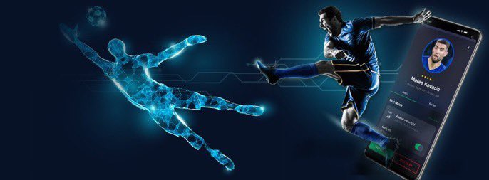 Footstock's tweet photo. 🚨 Gw30+31 tournaments 🚨
All tournaments for the next week now up on the site, an astounding £56k in guarantees 💷
£1700 in freerolls 💷
The first edition of #VirtualFridays on 26th June 🤖
Never been a better time to join #footstock 🔥
https://t.co/u2EkTDHKUi https://t.co/lwxTMMFHV4