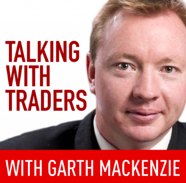 TradersCorner's tweet photo. If you haven't yet listened to the @IGSouthAfrica Talking with Traders podcast interviews, I can highly recommend them. Even as an experienced trader, I took a new nugget of info from each of these interviews. Brilliant insights! Second season coming soon. https://t.co/2WA9CziVr6 https://t.co/h7VAPVsG55