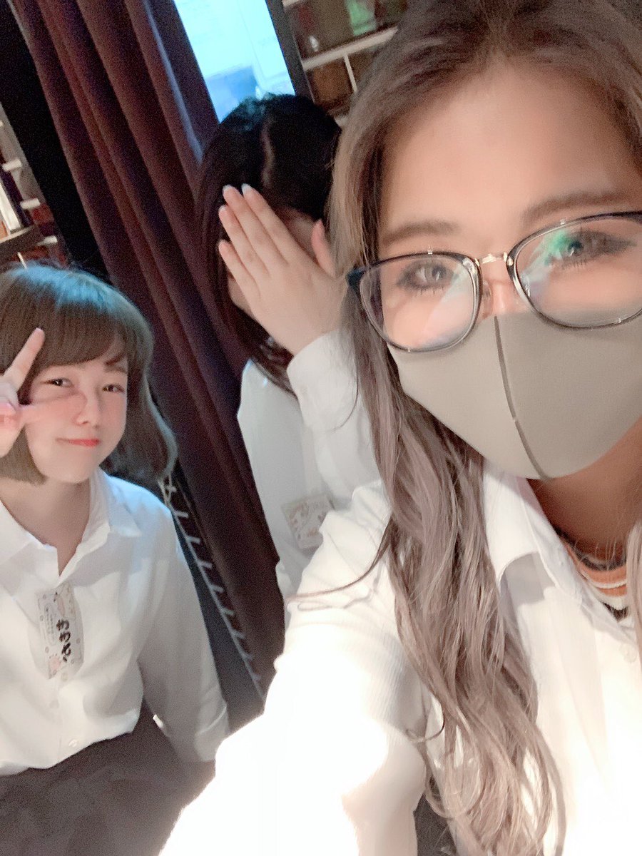 ayu00526's tweet photo. 今日明日でSUN閉店しまーーす！！！ https://t.co/re9Bbb79P1