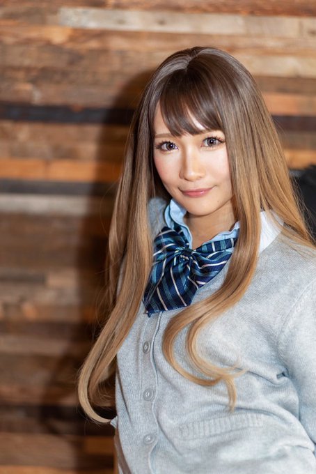コスプレイヤー成賀久瑠王 (なるがくるみ)のTwitter画像39