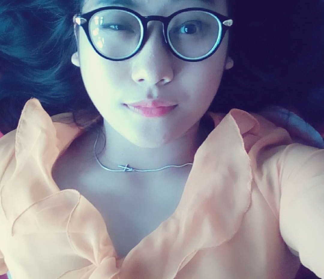 lady_geline's tweet photo. 2014
B612 effect
Throwback from facebook
#lockdownboredlife
#recallingmemories https://t.co/wAAcpqtM7Y