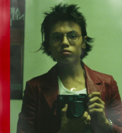 See Know Evil (@see_know_evil) / X