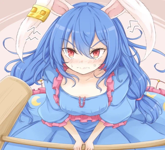 おこせーらん 