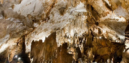 Los geólogos piden que la Geología tenga más peso en la futura ley de Cambio Climático energias-renovables.com/panorama/los-g… a través de <a href="/ERenovables/">Energías Renovables</a> #CambioClimático