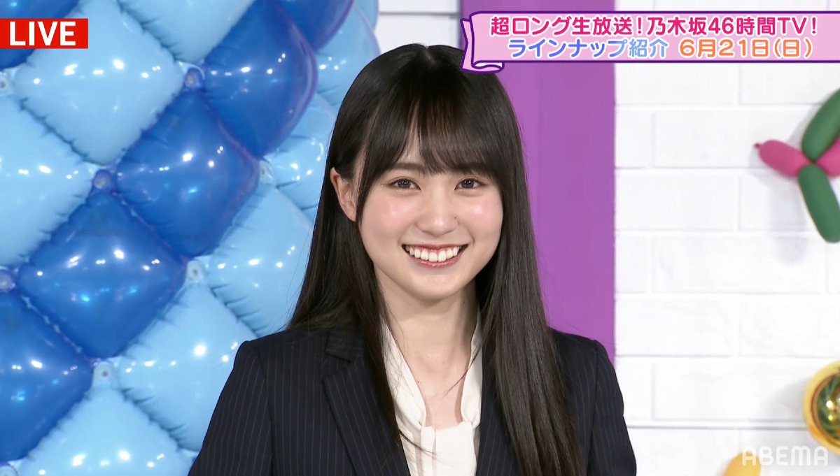 かっきー Nogizringo Twitter