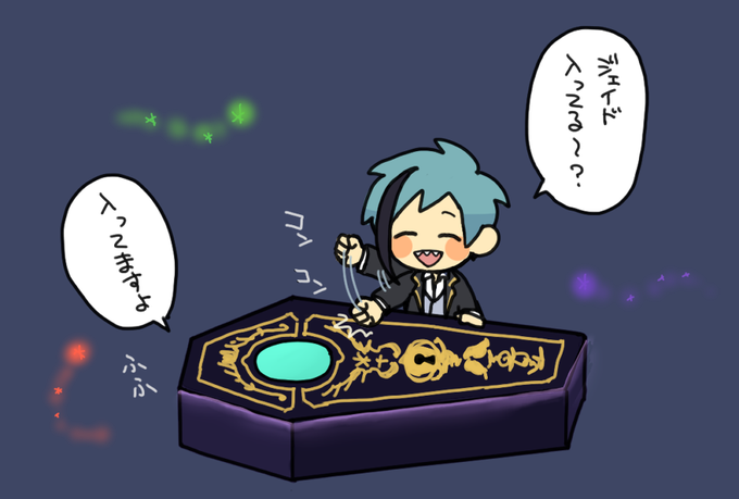これください 