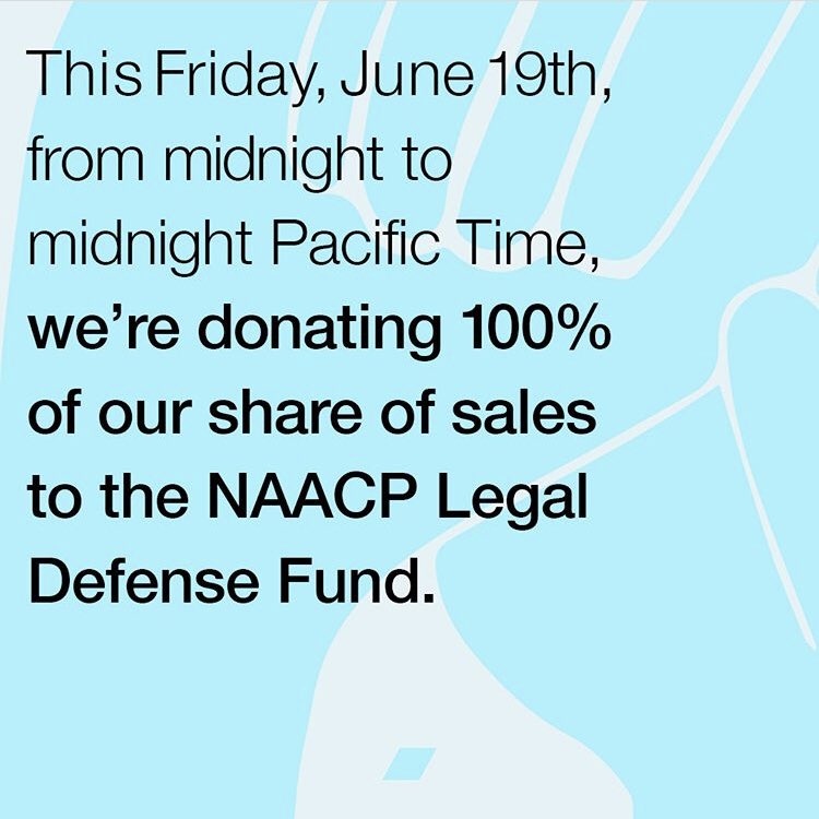 Studio 91 tweet media