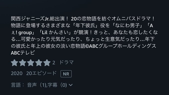 ヲタ糧 ぶどうじゃむ ヲタ糧 ぶどうじゃむ