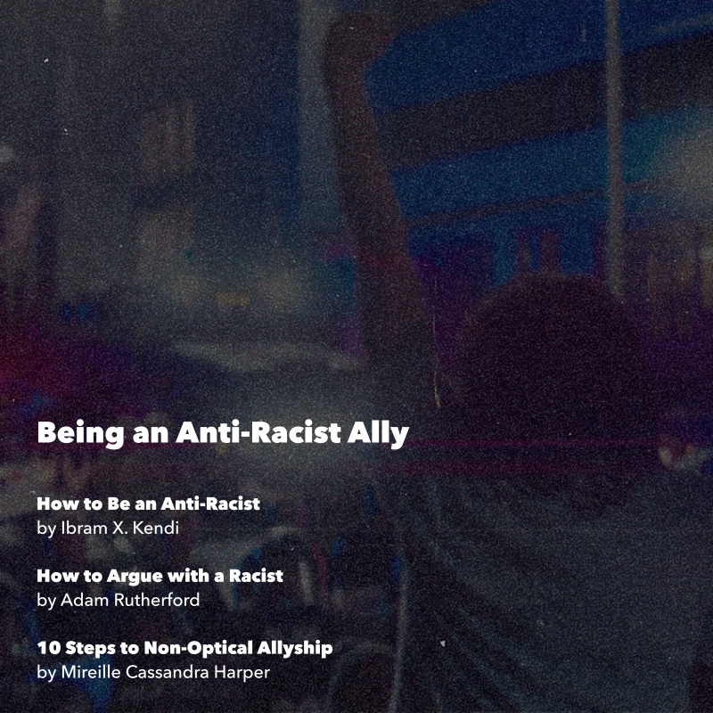 proximityLDN's tweet image. This #Juneteenth, our agency is using today to improve understanding of how to fight racial inequality. We’ve created a #BlackLivesMatter Resource Hub as a starting point – please feel free to use and share: proximitylondon.com/latest/black_l…