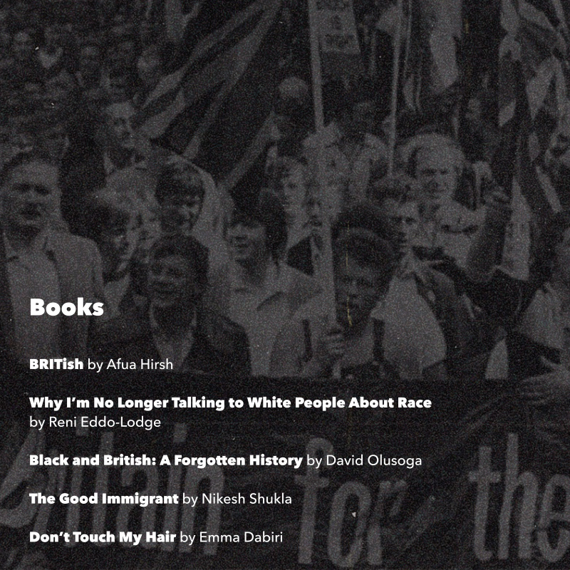 proximityLDN's tweet image. This #Juneteenth, our agency is using today to improve understanding of how to fight racial inequality. We’ve created a #BlackLivesMatter Resource Hub as a starting point – please feel free to use and share: proximitylondon.com/latest/black_l…