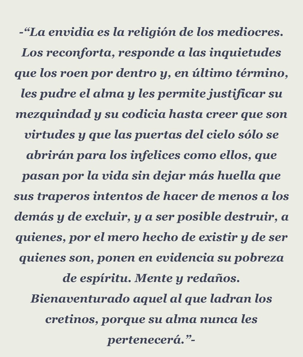 Dani Casanova tweet media