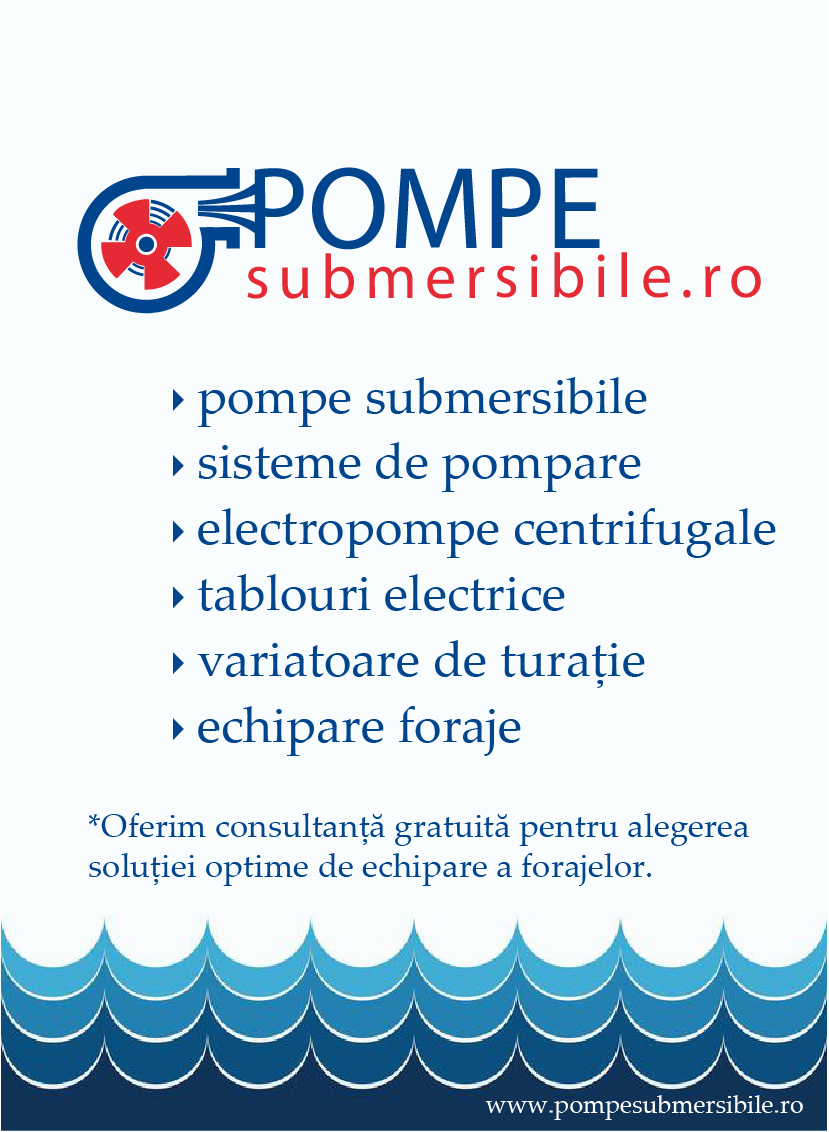 foraje's tweet photo. https://t.co/UmddsQE9UG
#pompesubmersible #sistemedepompare #electropompecentrifugale #tablourielectrice #variatoaredeturatie #echipareforaje https://t.co/FZeNuq53gB