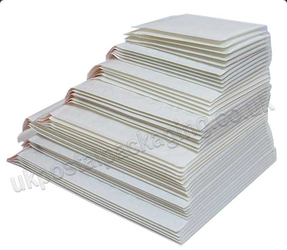 UKPostalPack tweet picture
