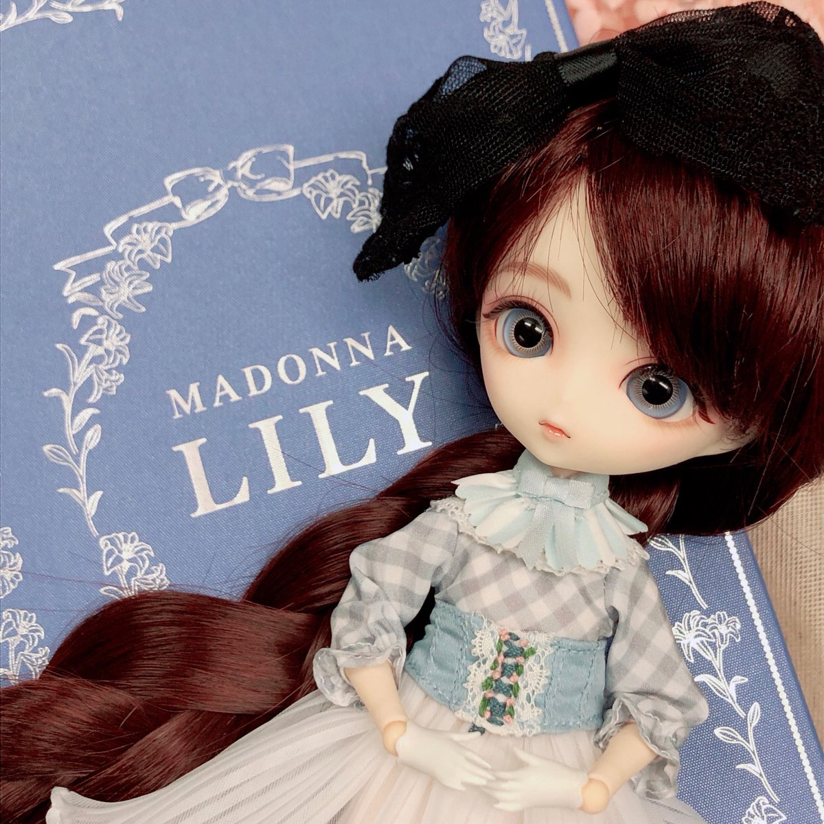 レビューを書けば送料当店負担】 Harmonia bloom ハルモニアブルーム