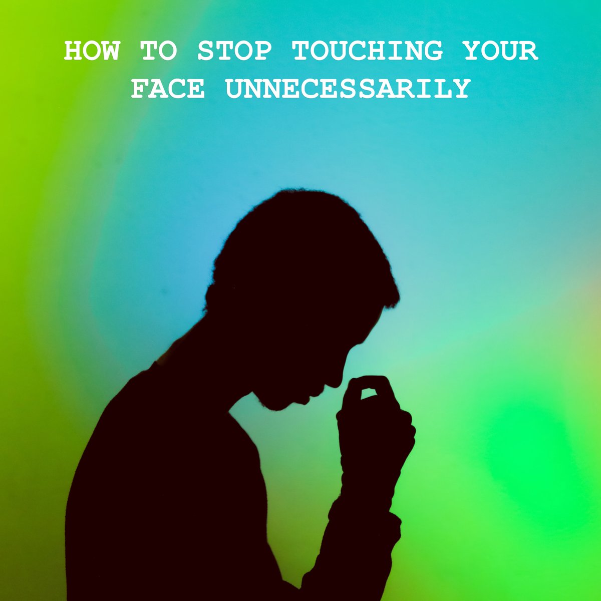 FaceDefender's tweet photo. Touching the mucous membranes on your face with your dirty hands allows germs that cause respiratory infections. If you have a #SmartWatch use #FaceDefender to help train your subconscious to stop touching your face.
Download>> https://t.co/8ofRHqdWPc #Virus #stayhealthy https://t.co/VTHTKuXWnd