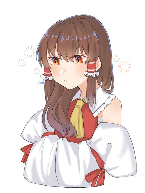 寝ぼけのtwitterイラスト検索結果 古い順 寝ぼけのtwitterイラスト検索結果 古い順