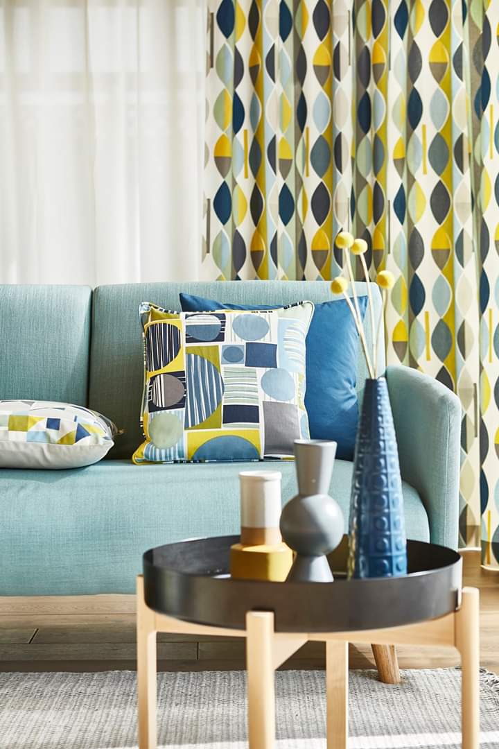 plan4interiors's tweet photo. **NEW IN** 

An exciting array of new designs by Prestigious Textiles make a mid-season debut this month, offering further inspiration and effortless new styling ideas for the home. https://t.co/z90Kf5fm0H