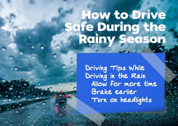 Automobyapp's tweet photo. If you’re in lagos, you know this rainy season is already wild but we must still move to our destinations. 👇🏽These basic tips can help keep you safe just remember that above all, STAY ALERT. #automoby #automobypulse #connectedcar #lekkidriver #RainySeason https://t.co/8503mwKoxK