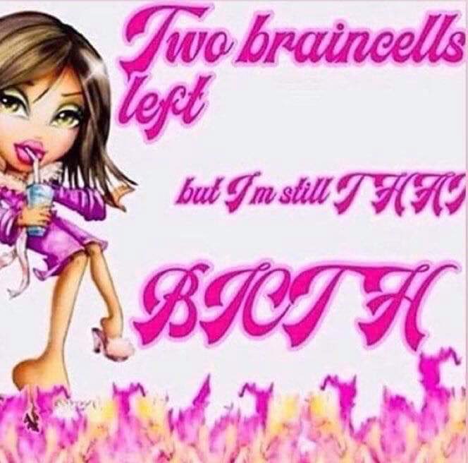 Thread of pics I should look at instead of thinking about ....