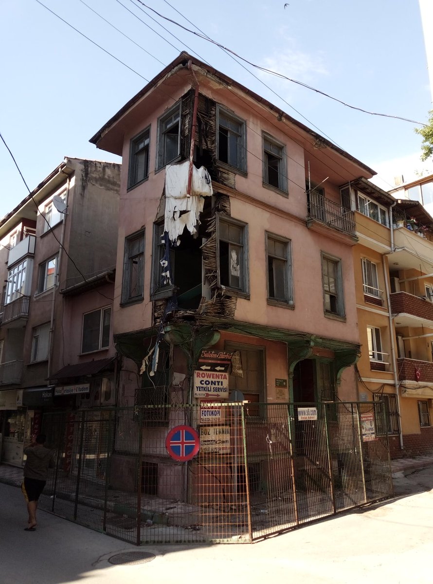 Ailemize Bilerek, İsteyerek Bu Korkuyu Yaşatanlara Lanet Olsun,😡
#bursabuyuksehir #Alinuraktas70 #recep_altepe 
#gemlikbld #ugursertaslan