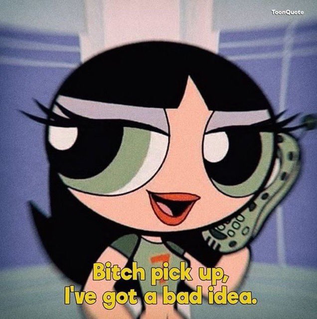 Thread of pics I should look at instead of thinking about ....