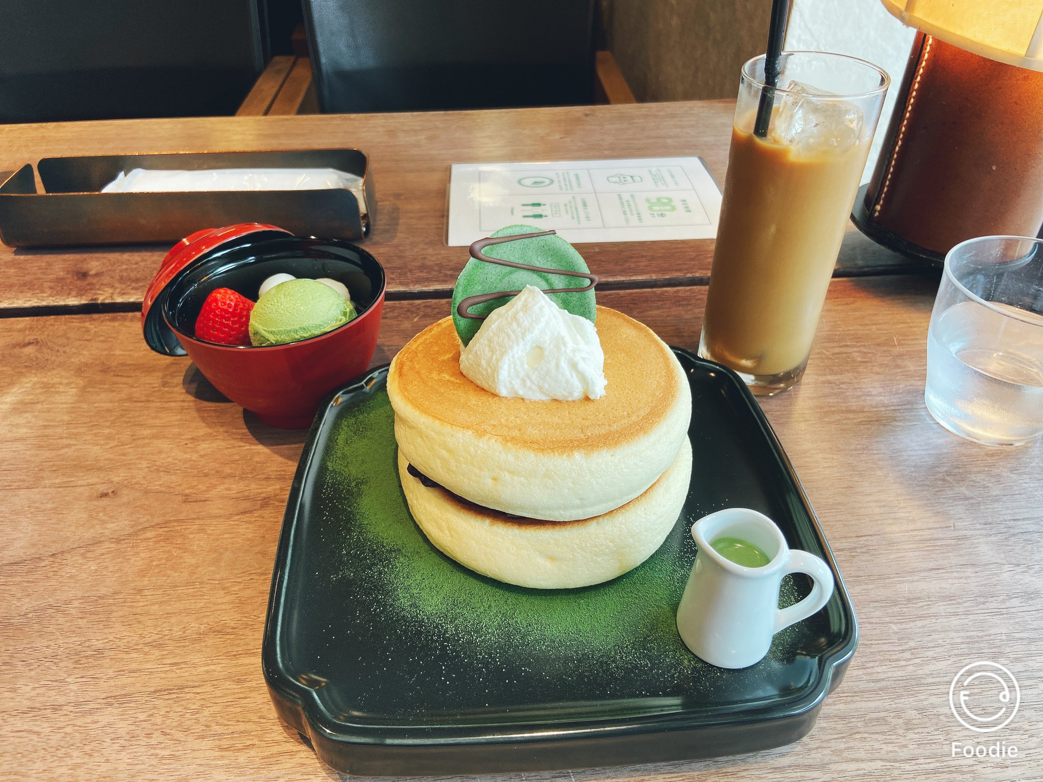 椿サロン赤れんがテラス店 Twitter Search Twitter