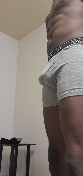 Working out and hard dick pays dividends. https://t.co/6MzMgNMF9o https://t.co/fwGhgTVSBf<a href="/tag/visitme"class="tags"><span>#visitme</span></a><a href="/tag/apclips"class="tags"><span>#apclips</span></a>