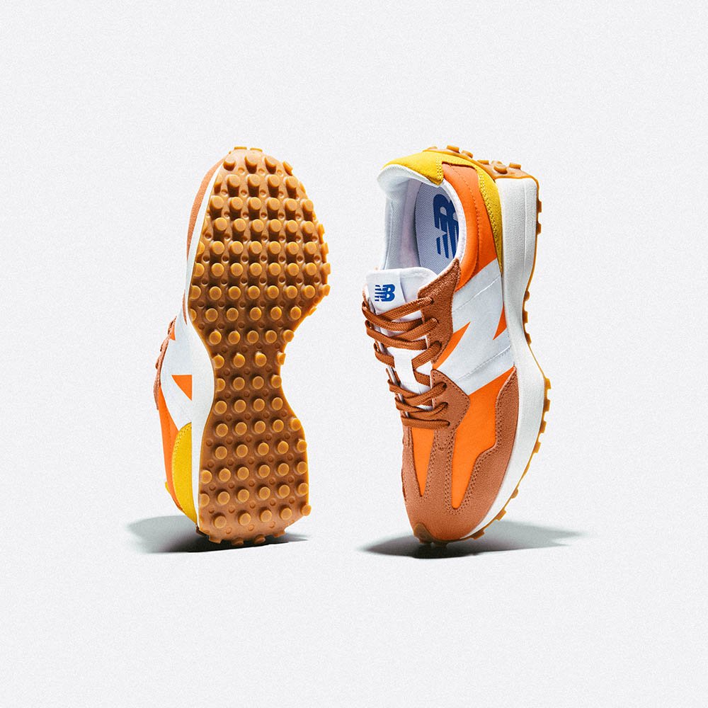 new balance south africa online