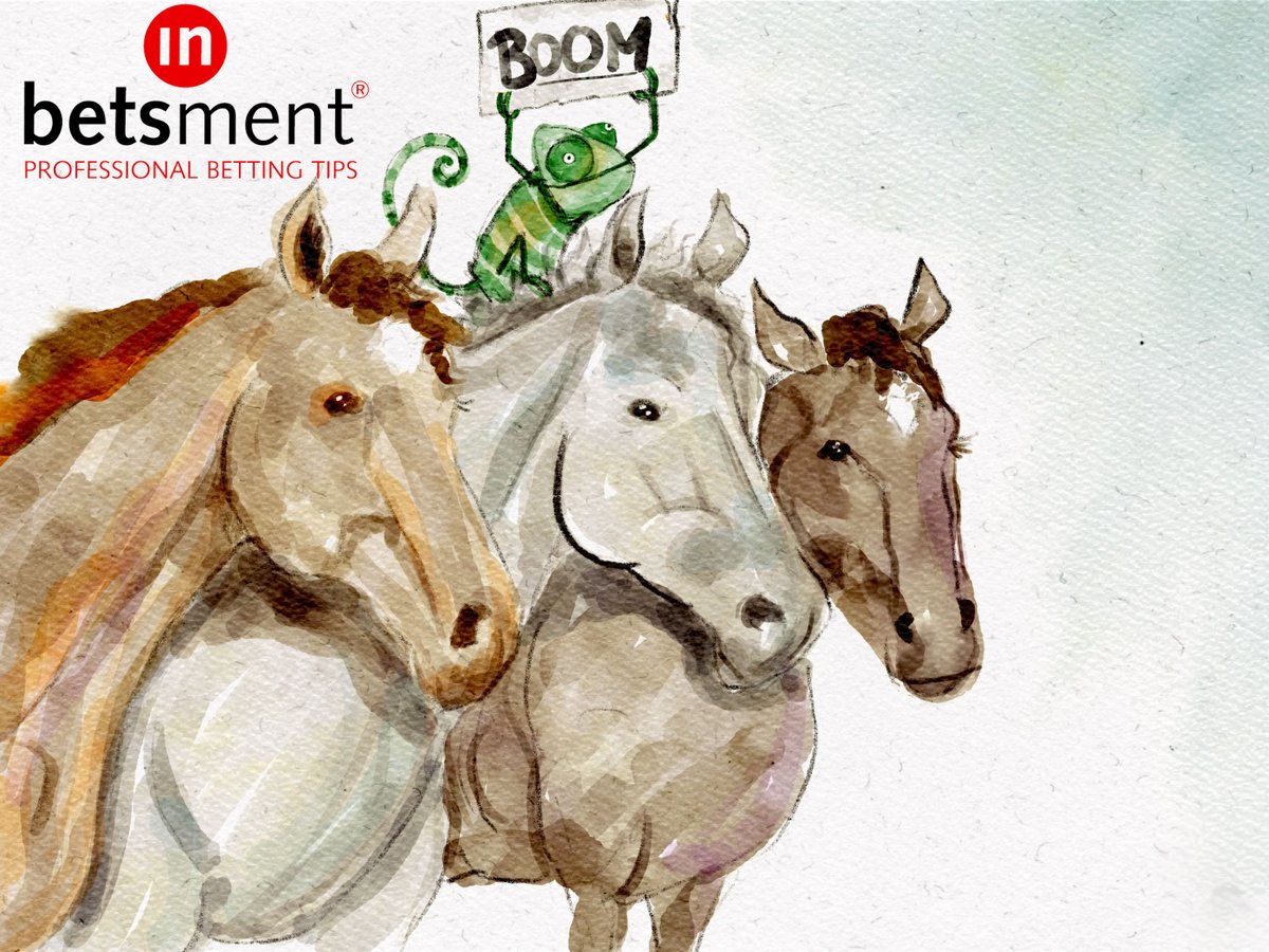 InBetsment's tweet photo. 🏇 Carreras de caballos 🏇

En #InBetsment contamos con tres tipsters en este deporte:
🇬🇧 #TheManInTheKnow
🇿🇦 @Rocinante_tips 
🇬🇧 #TheWinMachine

[Abrimos HILO con los detalles]

👀 Échale un ojo a este artículo
💡 Recomendaciones básicas
👉 https://t.co/fwdbiV99LV https://t.co/iLK9eZEUq4