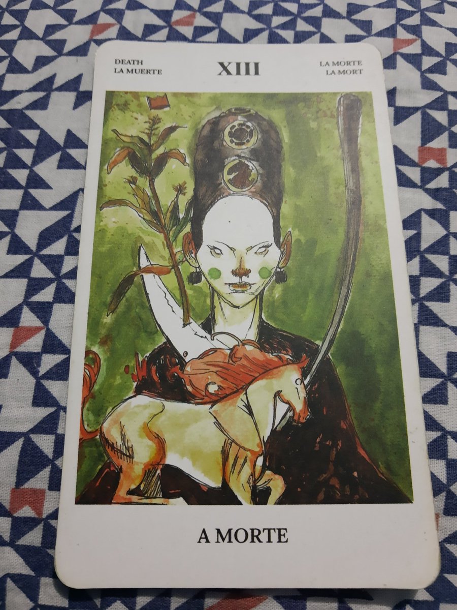 igorrealequatro's tweet photo. Touro: Momento de mudanças profundas. Algumas relações podem apenas sofrer baques, acabarem. Para os solteiros, é a chance de conseguir algo novo, plantar algo para o futuro e deixar o passado...para trá https://t.co/PAaJ38GuuB